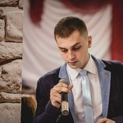 ,   Alexander, 32 ,   ,   