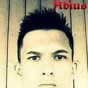  -,   , 29 ,  