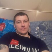 ���������� �������, ���� ������� �����, 38 ���, ������������ ��� ������, ����� � ���������, c�������� ���������, ���������