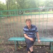 ,   , 62 ,   ,   