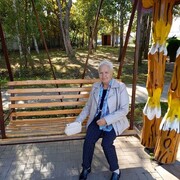  ,   Olga, 69 ,   ,   