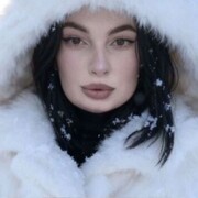 ���������� �����, Natalia