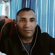  ,  Seeid, 45