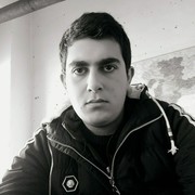  ,  Pargev, 24