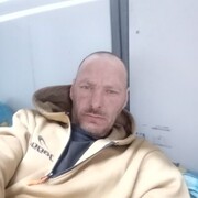  ,   , 43 ,   c 