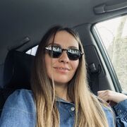 ���������� ���������, ���� ������� ��������, 36 ���, ������������ ��� ������, ����� � ���������