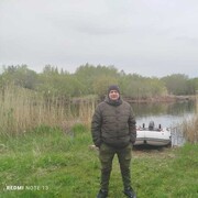 ���������� �������, ���� ������� �����, 49 ���, ������������ ��� ������, ����� � ���������, c�������� ���������