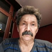 ���������� ������, ���� ������� �������, 68 ���, ������������ ��� ����� � ���������, ���������