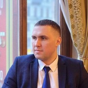 ���������� �����-���������, ���� ������� ������, 36 ���, ������������ ��� ������, ����� � ���������