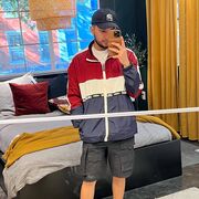 ���������� �����-���������, ���� ������� �����, 38 ���, ������������ ��� ������, ����� � ���������