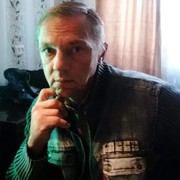  ,   , 51 ,     , c 