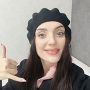  ,   Scorpio, 31 ,  