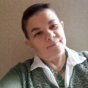  ,   , 51 ,   c 