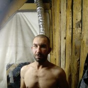  ,   , 42 ,   , c 