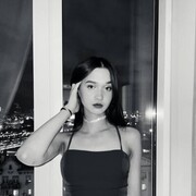 ���������� ������, ���� ������� ����, 23 ����, ������������ ��� ������, ����� � ���������