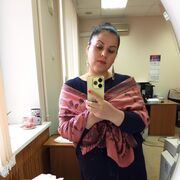 ���������� ����������, ���� ������� ������, 39 ���, ������������ ��� c�������� ���������