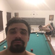 ���������� ������, ���� ������� ���������, 35 ���, ������������ ��� ������, ����� � ���������