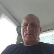  ,   , 61 ,   ,   , c 