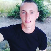  ,  , 29