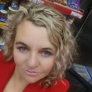  ,   , 54 ,   ,   