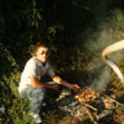  ,   Liviu, 33 ,   