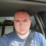 ���������� ������, ���� ������� �������, 35 ���, ������������ ��� ������, ����� � ���������