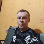 ���������� �����-���������, ���� ������� ����, 42 ����, ������������ ��� ������, ����� � ���������, c�������� ���������, ���������