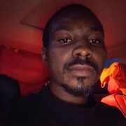  ,  Onyeka, 34