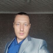  ,  , 35