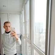  ,   , 28 ,  