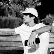 ���������� �������, ���� ����� �������, 21 ���, ������������ ��� ������, ����� � ���������