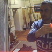  ,   , 45 ,   ,   , c 
