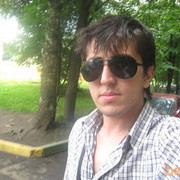  ,   Aslan, 37 ,   