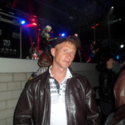 ���������� ������, ���� ������� ������, 43 ����, ������������ ��� ����� � ���������, c�������� ���������