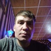  ,  , 37