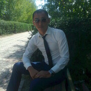  ,   Akyl, 34 ,   ,   , c 