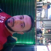 ���������� ������, ���� ������� �����, 38 ���, ������������ ��� ������, ����� � ���������