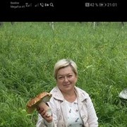  ,   , 53 ,   ,   , c 
