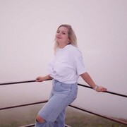  -,   , 22 ,     