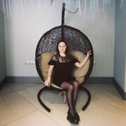  ,   , 44 ,   c 