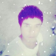 ���������� ������, ���� ������� �����, 33 ����, ������������ ��� ������, ����� � ���������, c�������� ���������