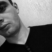  ,   Rusik, 27 ,   ,   