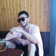  ,   , 30 ,   ,   , c 