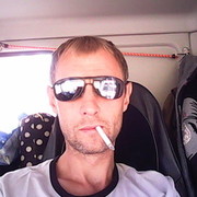 ���������� ������, ������� ��������, 44