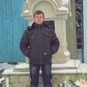  ,   Nicolae, 31 ,   