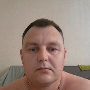 ���������� ������������, ���� ������� �������, 38 ���, ������������ ��� ������, c�������� ���������, ���������