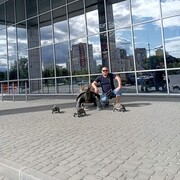  ,   , 42 ,   ,   