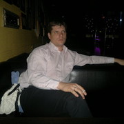 ���������� ���������, ������� ����, 41