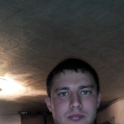 ���������� ��������, ���� ������� ������, 35 ���, ������������ ��� ������, ����� � ���������, c�������� ���������