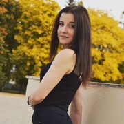  ,  , 24